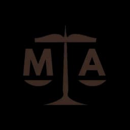 Martul Abogados